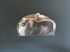 201003_05