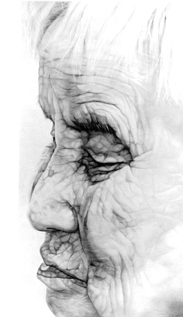 201004_01
