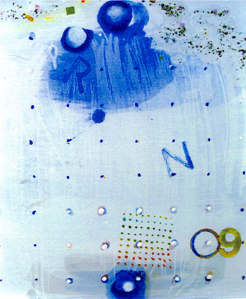 201005_01