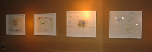 201005_02