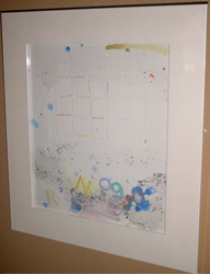 201005_03
