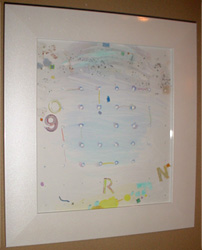 201005_04