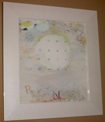 201005_05