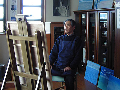 201007_01