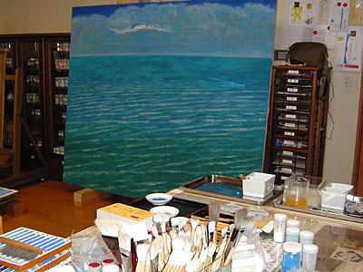 201007_02