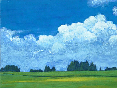 201007_05