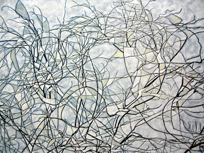 201008_01