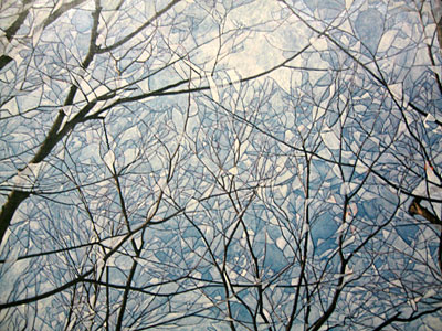 201008_03