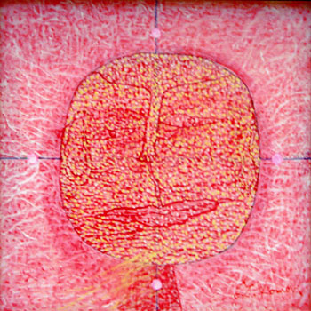 201009_01
