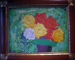 201009_05