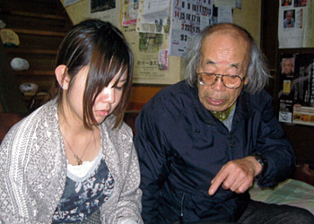 201012_02