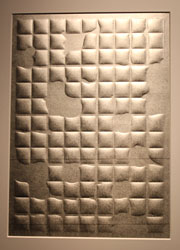 201101_02
