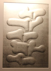 201101_03