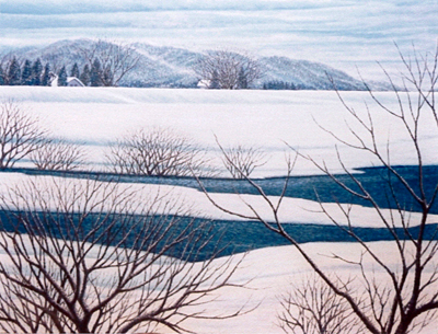 201104_01