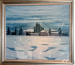 201104_03