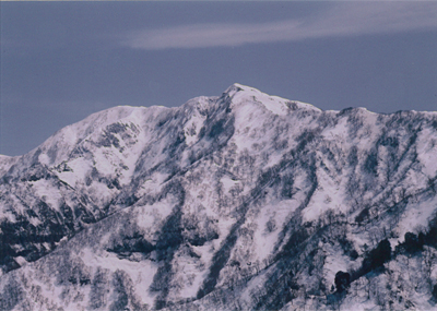 201105_01