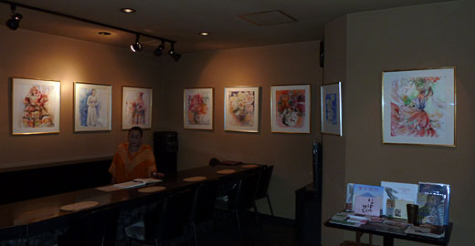 201107_05