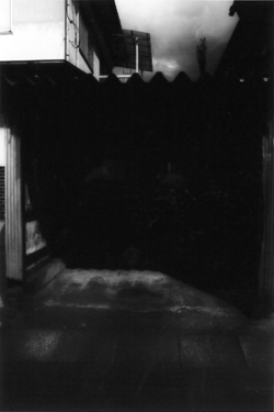 201108_01