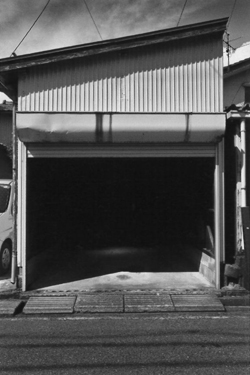 201108_03