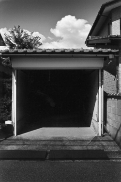 201108_04