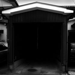 201108_05
