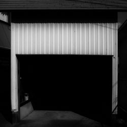 201108_05