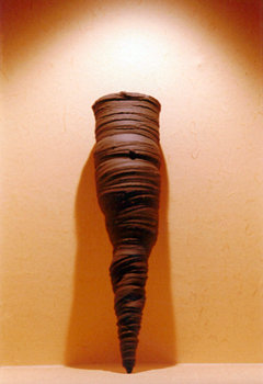 201110_01