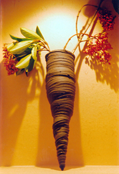 201110_02