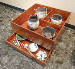 201110_03