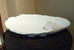 201110_05