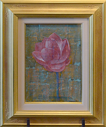 201202_04