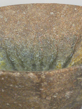 201203_01