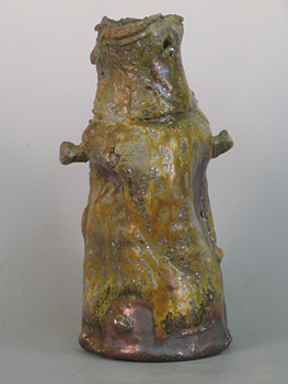 201203_02