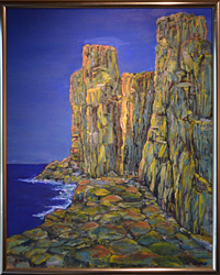 201208_05