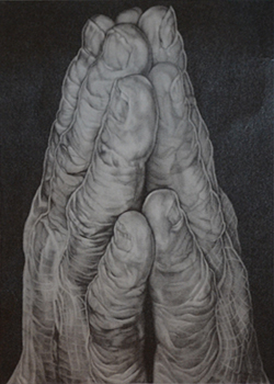 201209_01
