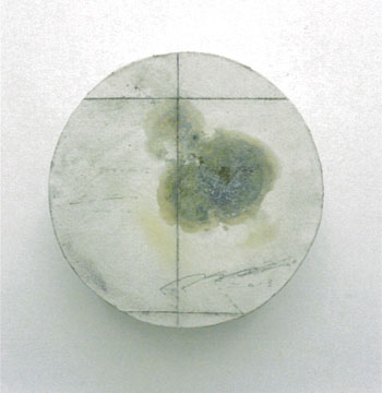 201307_01