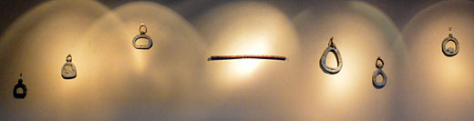 201312_03